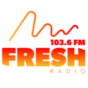 Fresh radio 103.6